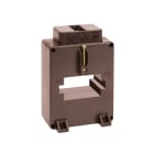 IME - IMSTASI10C500 TAS64 TA 64x11mm-51x31mm 500/1A