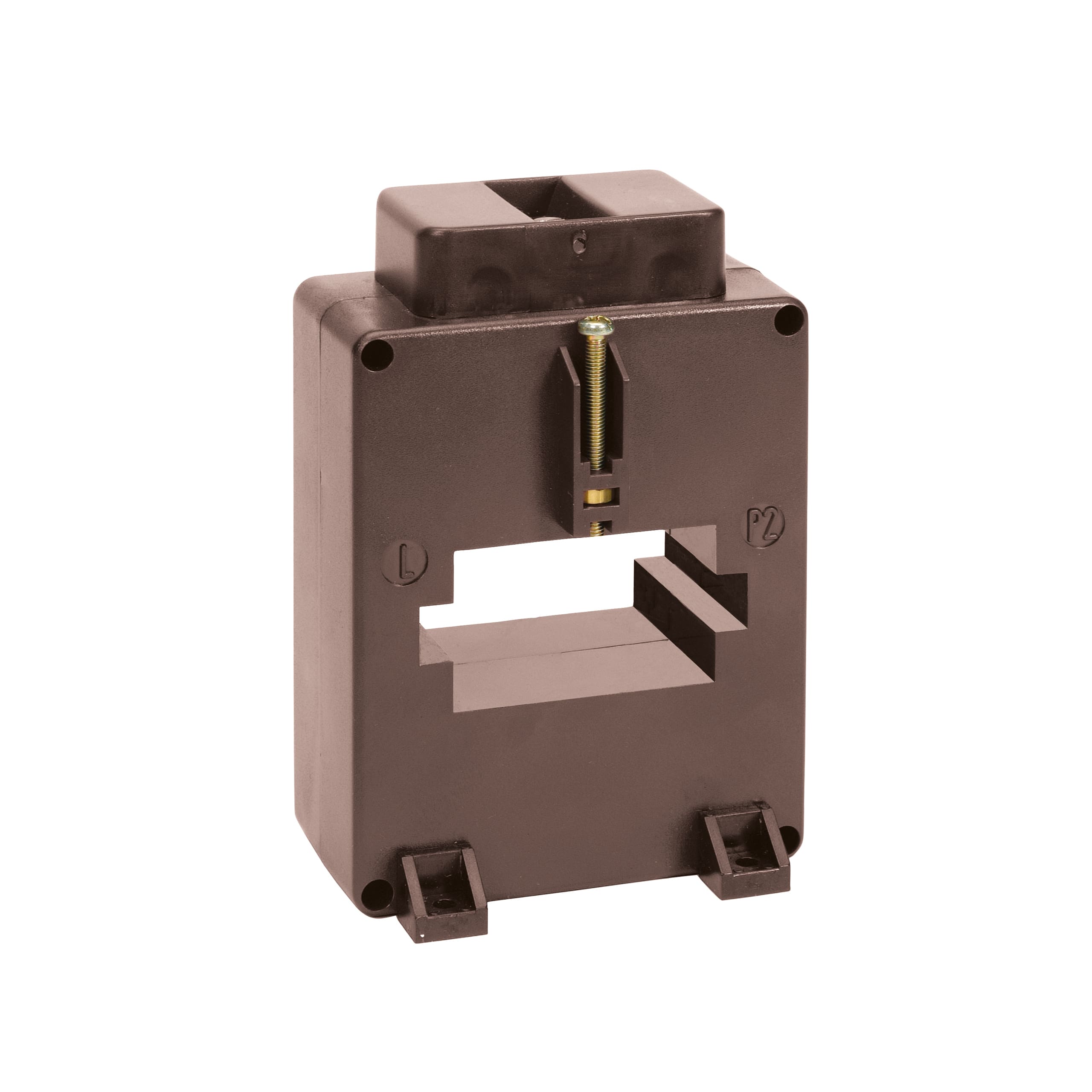 IME - IMSTASI10C500 TAS64 TA 64X11MM-51X31MM 500/1A