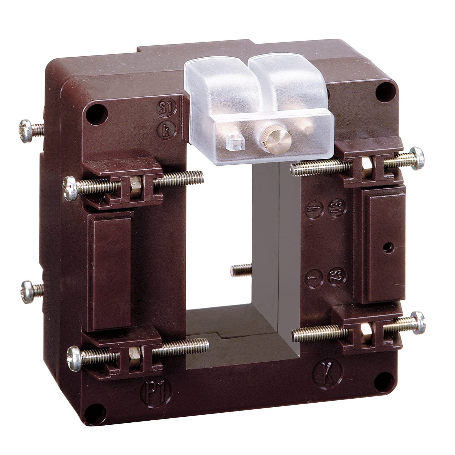 IME - IMSTASL10C7503S TAS65 TA CL.0,2 65x32mm 750/1A M.L.LUNGO