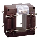 IME - IMSTASL50D125S TAS65 TA CL.0,2 32X65MM 1250/5A