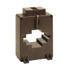 IME - IMSTASN10D125 TAS81 TA 81X11MM-64X31MM 1250/1A