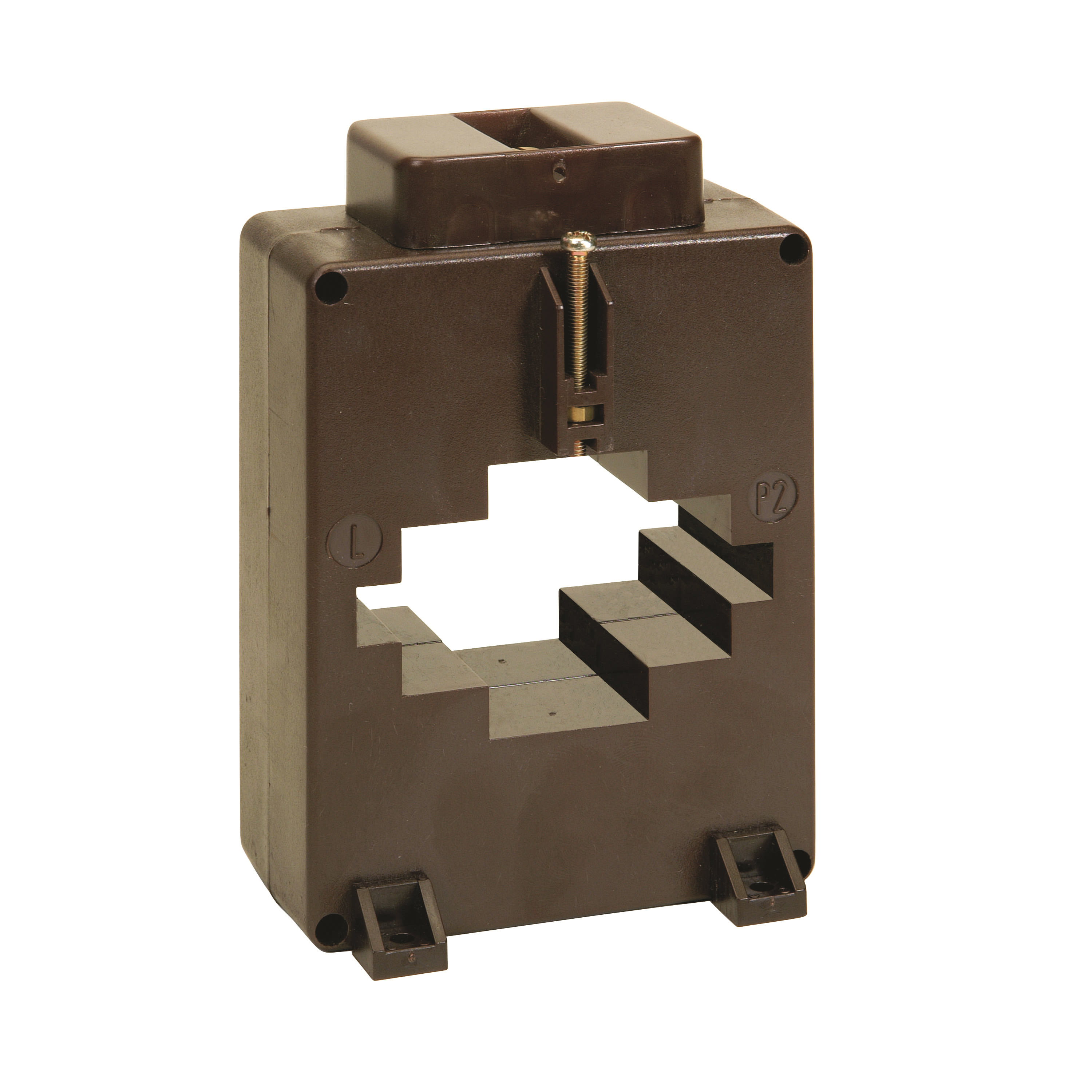 IME - IMSTASN10D150 TAS81 TA 81X11MM-64X31MM 1500/1A