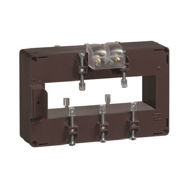 IME - IMSTASR10D1003 TAS127 TA 127x38mm 1000/1A M.L.LUNGO