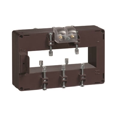IME - IMSTASR10D1203S TAS127 TA CL.0,2 127X38MM 1200/1A M.L.LU