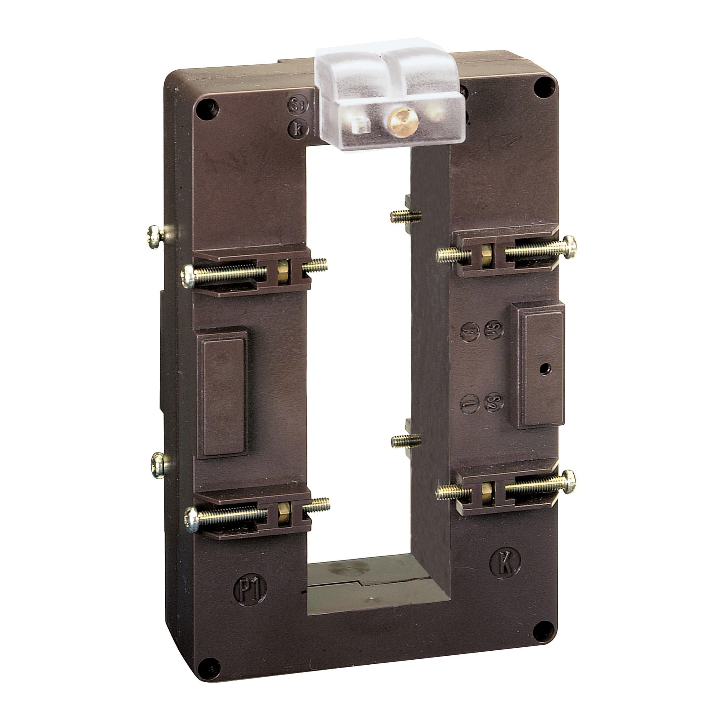 IME - IMSTASR10D200 TAS127 TA 38X127MM 2000/1A