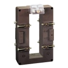 IME - IMSTASR10D200 TAS127 TA 38X127MM 2000/1A