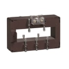 IME - IMSTASR10D3003 TAS127 TA 127X38MM 3000/1A M.L.LUNGO