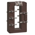 IME - IMSTASR10D320 TAS127 TA 38X127MM 3200/1A