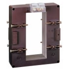 IME - IMSTASS50D4003S TAS127B TA CL.0,2 127X54MM4000/5A M.L.LU