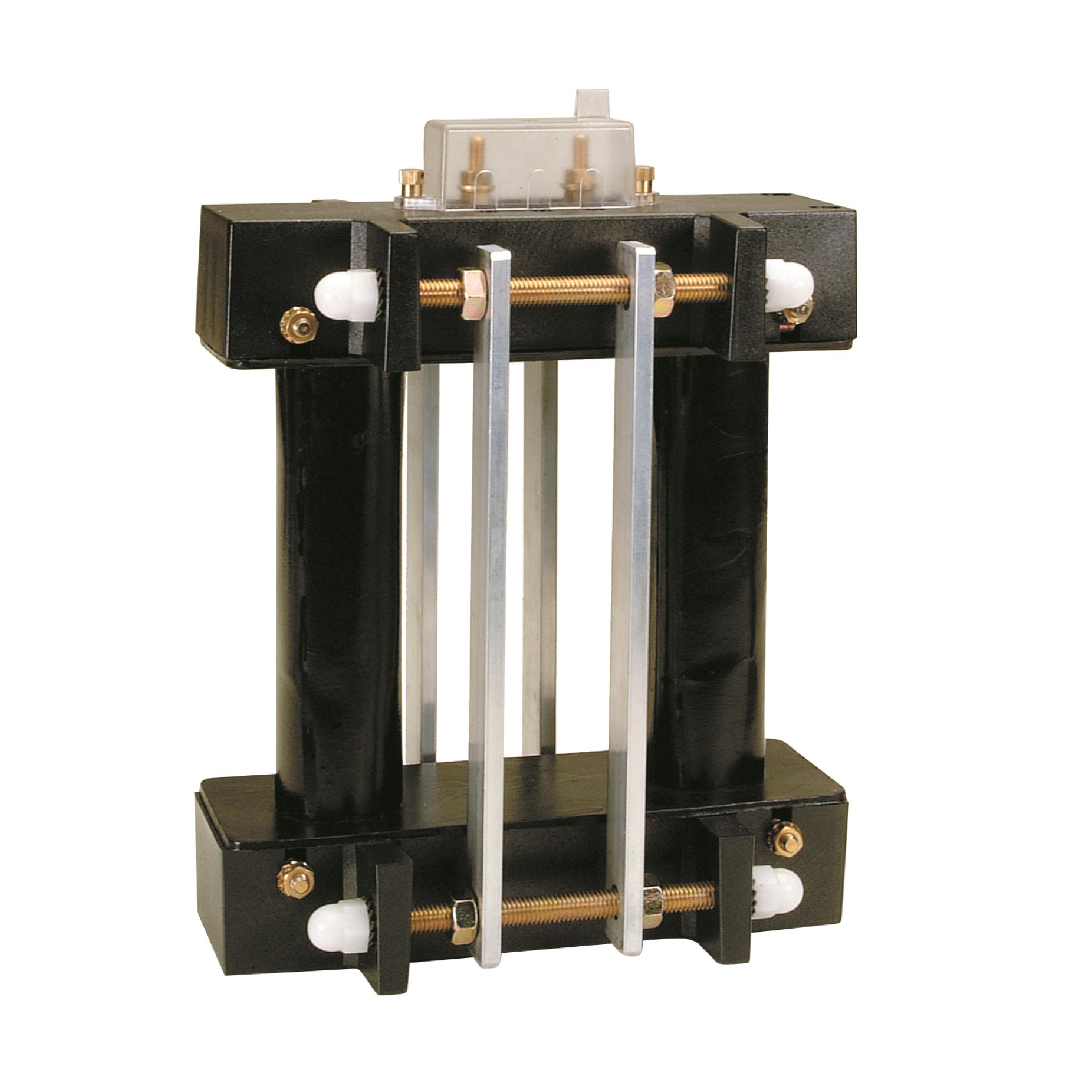 IME - IMSTAUB10D300 TAU9 TA 55X165MM 3000/1A 40VACL.0,5