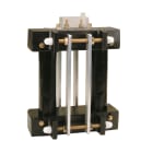 IME - IMSTAUB10D300 TAU9 TA 55X165MM 3000/1A 40VACL.0,5