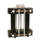 IME - IMSTAUB10D400 TAU9 TA 55X165MM 4000/1A 50VACL.0,5