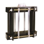 IME - IMSTAUC50D300 TAU10 TA 120X125MM 3000/5A 40VACL.0,5