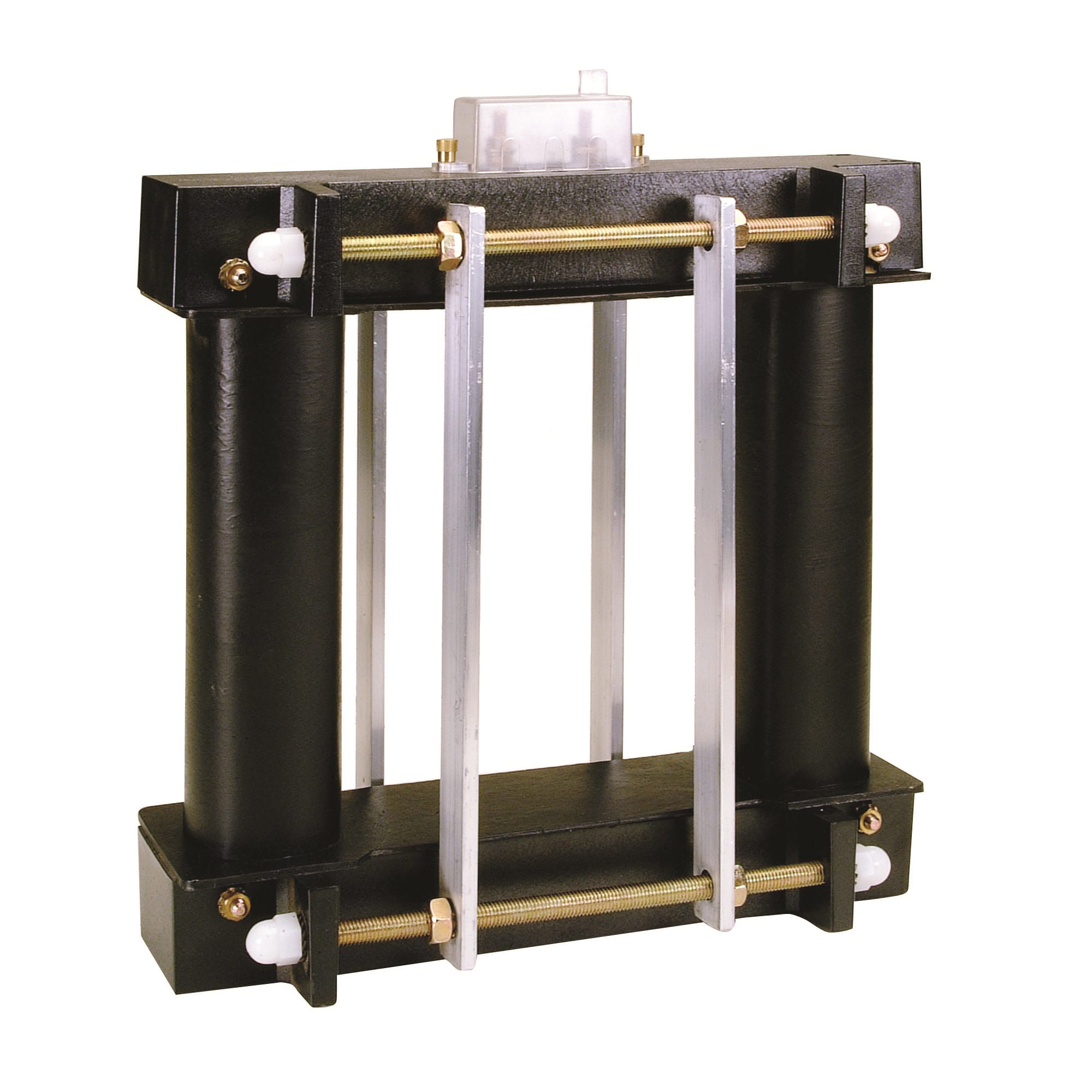 IME - IMSTAUD10D300 TAU11 TA 120X165MM 3000/1A 40VACL.0,5