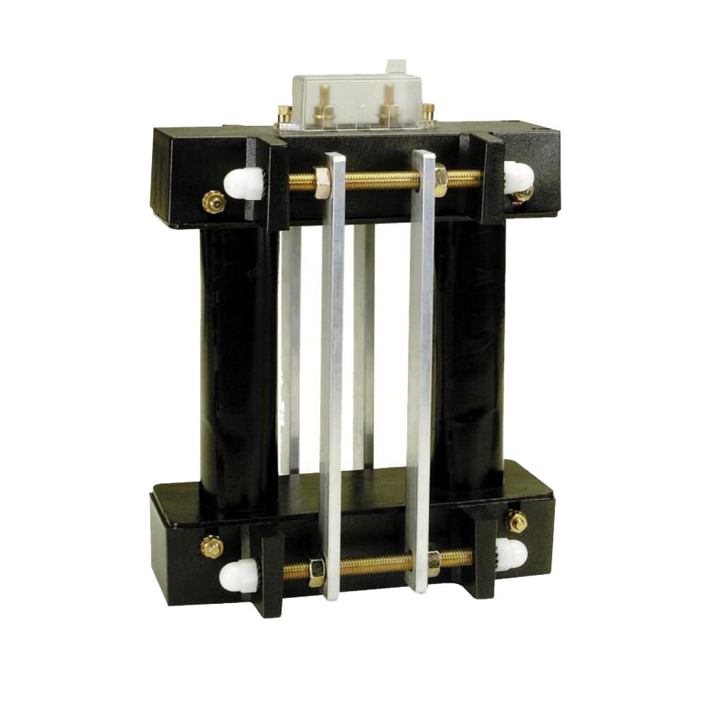 IME - IMSTAUE10D500 TAU12 TA 55x225mm 5000/1A