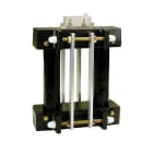 IME - IMSTAUE10D500 TAU12 TA 55x225mm 5000/1A