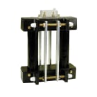 IME - IMSTAUE50D600 TAU12 TA 55X225MM 6000/5A