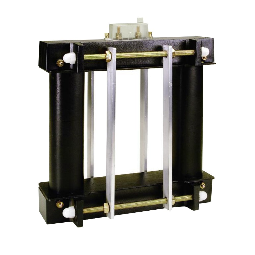 IME - IMSTAUF10D400 TAU13 TA 120X225MM 4000/1A