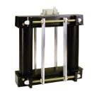 IME - IMSTAUF10D400 TAU13 TA 120X225MM 4000/1A