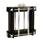 IME - IMSTAUF50D800 TAU13 TA 120X225MM 8000/5A