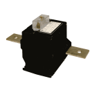 IME - IMSTAVA50C150 TAQ20P TA CL.5P PRIM AVVOLTO 150/5A