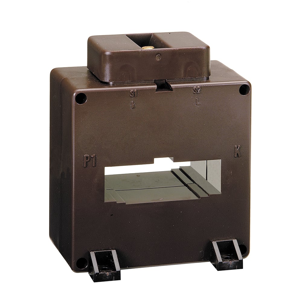 IME - IMSTAWA10D120 TAS63P TA CL.5P 64X19MM-51X20MM 1200/1A