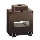 IME - IMSTAWA10D120 TAS63P TA CL.5P 64X19MM-51X20MM 1200/1A