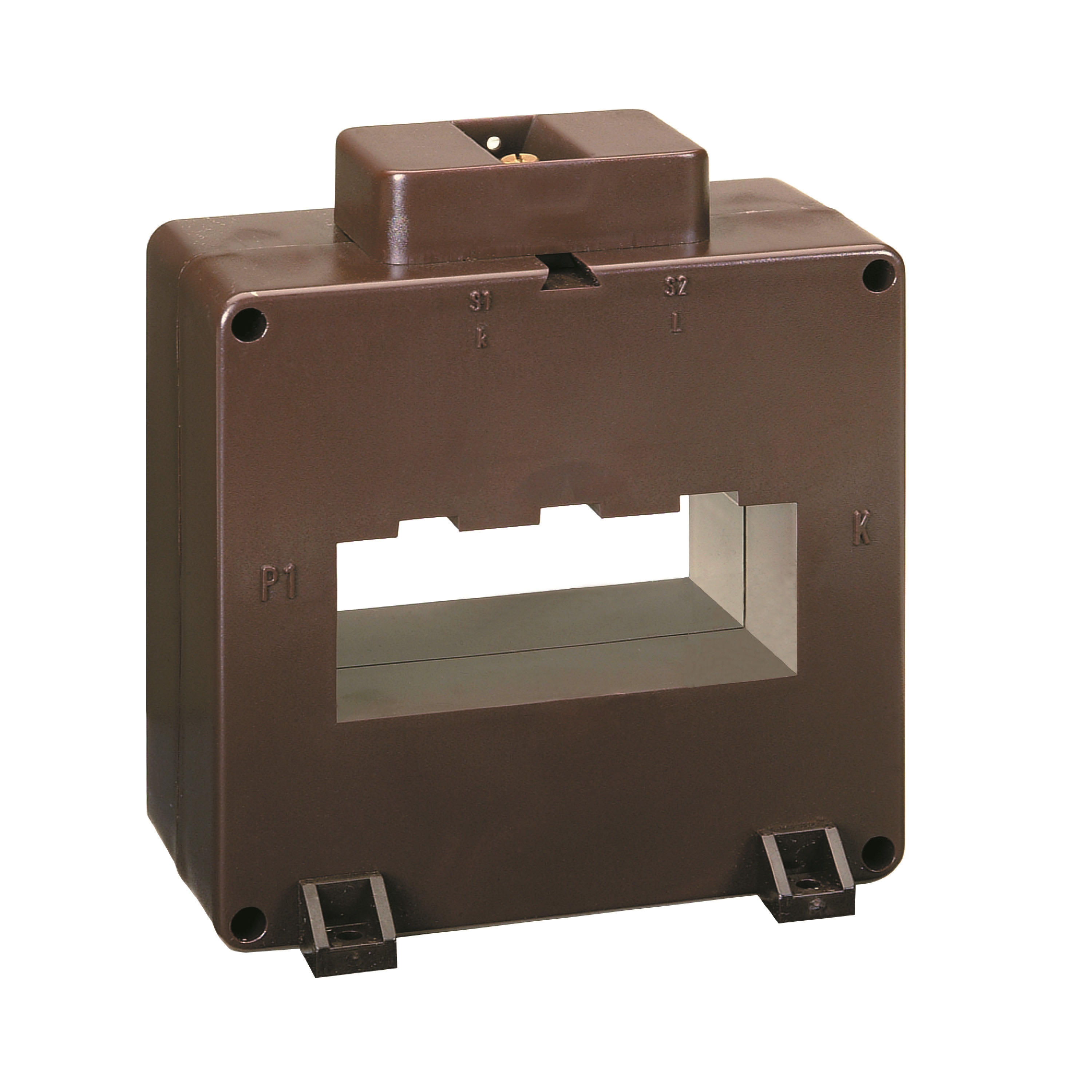 IME - IMSTAWB10C750 TAS80P TA CL.5P 82X32MM 750/1A