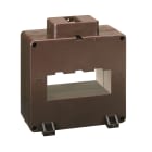 IME - IMSTAWB10D125 TAS80P TA CL.5P 82X32MM 1250/1A