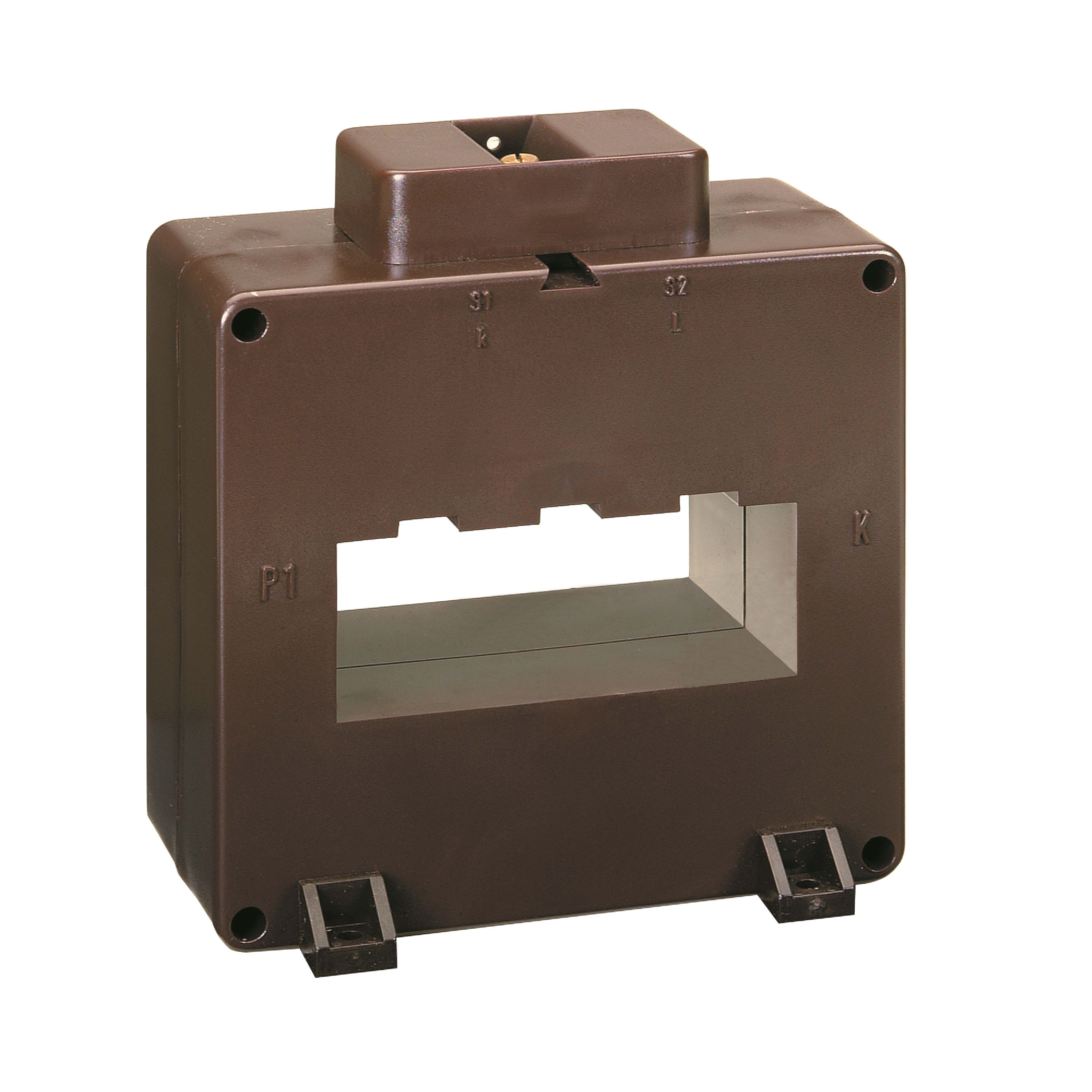 IME - IMSTAWB10D160 TAS80P TA CL.5P 82X32MM 1600/1A