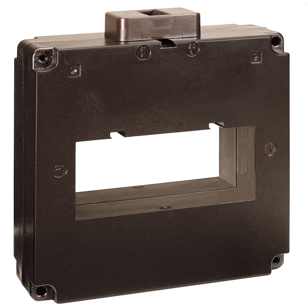 IME - IMSTAWC10D400 TAS125P TA CL.5P 127X54MM 4000/1A