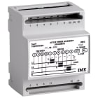IME - IMSTN2P3PA22A TESI P W 4F EQ AUTOAL 110V 5A +-1MA