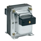 IME - IMSTVVEC100C100 BTV50 TV 100/100V 50VA/cl.0,5