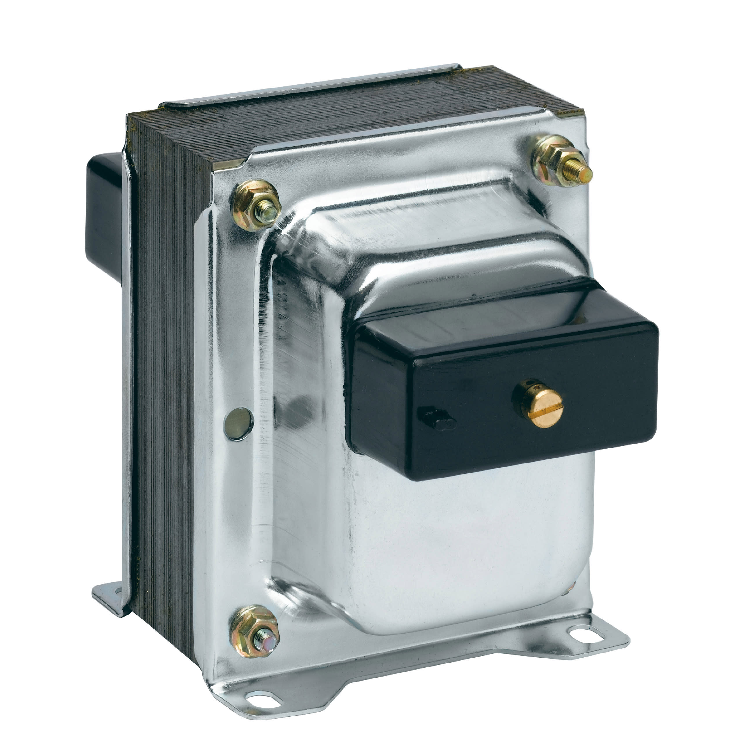 IME - IMSTVVEG600G100S BTV50 TV 600:V3/100:V3V 8VA/cl.0,2