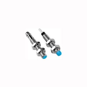 SICK - SIK6020231 IM08-2N5PS-ZT1