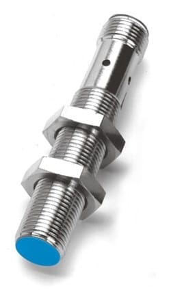 SICK - SIK7902928 IM12-02BCP-ZC1 INDUCT.PROXIM.SENSOR