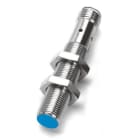 SICK - SIK7902928 IM12-02BCP-ZC1 INDUCT.PROXIM.SENSOR