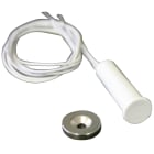 STS ELETTRONICA SRL - STSIM16 CONTATTO MAGNETICO DA INCASSO PER INFISS