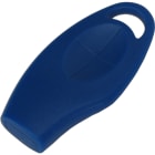 IESS SRL - EAAIM6B CHIAVE PROSSIMIT II LIVELLO IMQ COLORE