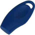 IESS SRL - EAAIM6B CHIAVE PROSSIMITA II LIVELLO IMQ COLORE