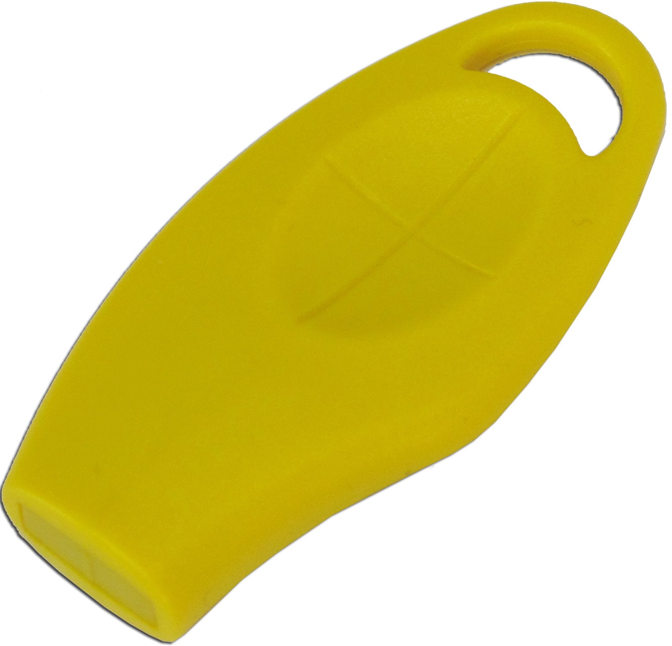 IESS SRL - EAAIM6G CHIAVE DI PROSSIMITA II LIV IMQ GIALLO