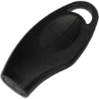 IESS SRL - EAAIM6N CHIAVE DI PROSSIMITA COLORE NERO