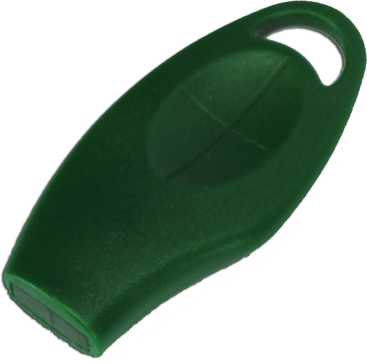 IESS SRL - EAAIM6V CHIAVE DI PROSSIMITA  II LIV IMQ VERDE