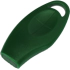 IESS SRL - EAAIM6V CHIAVE DI PROSSIMITA COLORE VERDE