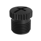 TURCK BANNER SRL - TUK3084719 Accessorio per Sensori Fotoelettrici