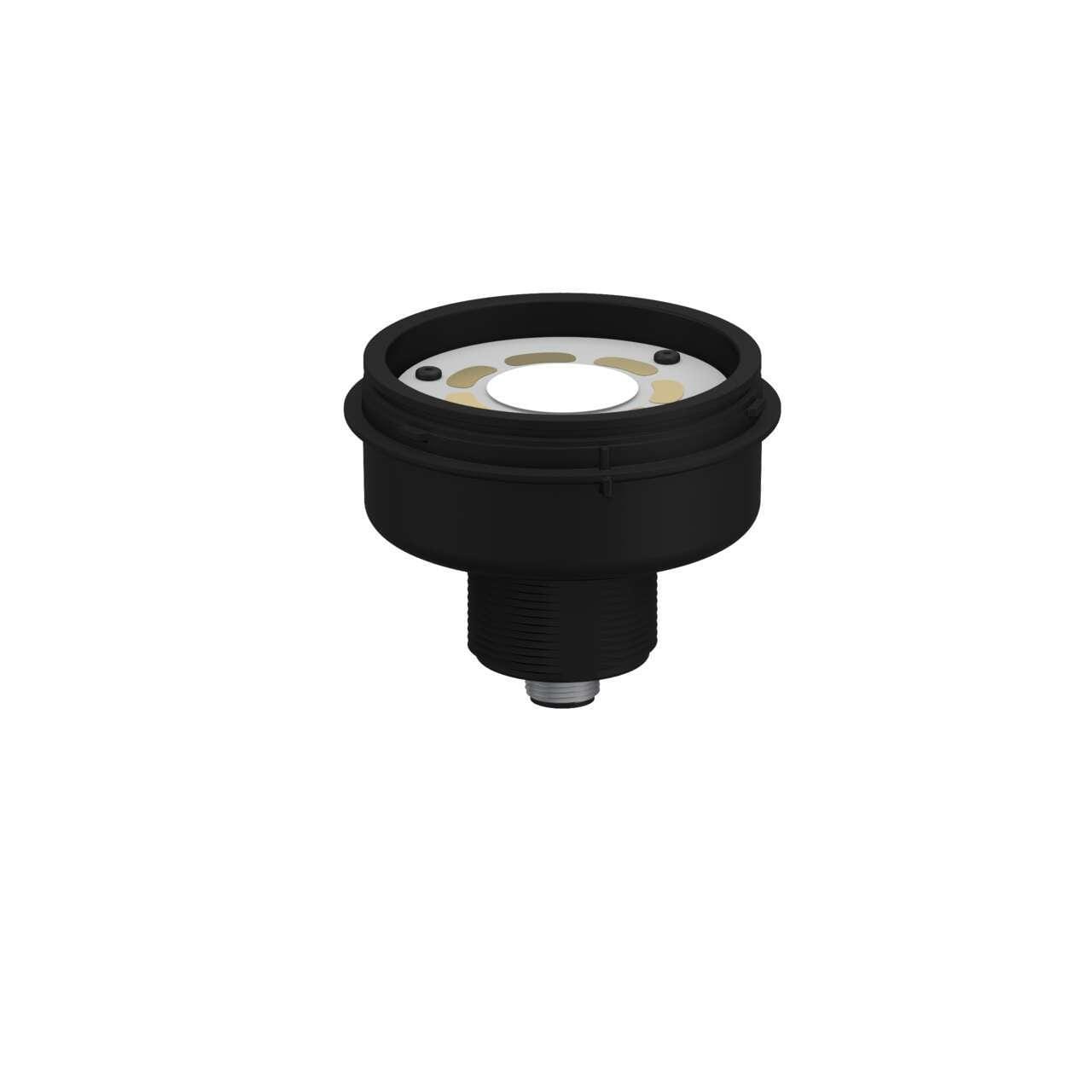 TURCK BANNER SRL - TUK3092226 Torretta Luminosa TL70 base