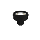 TURCK BANNER SRL - TUK30814499 Torretta Luminosa TL70 base
