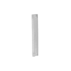 TURCK BANNER SRL - TUK3044998 Riflettore Rettangolare 100 x 18 mm