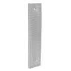 TURCK BANNER SRL - TUK3073693 Riflettore Rettangolare 180 x 40 mm