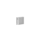 TURCK BANNER SRL - TUK3072483 BRT-35X35BM